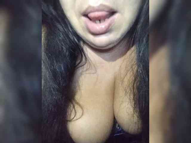 SeXy-Xo4y-SeXa