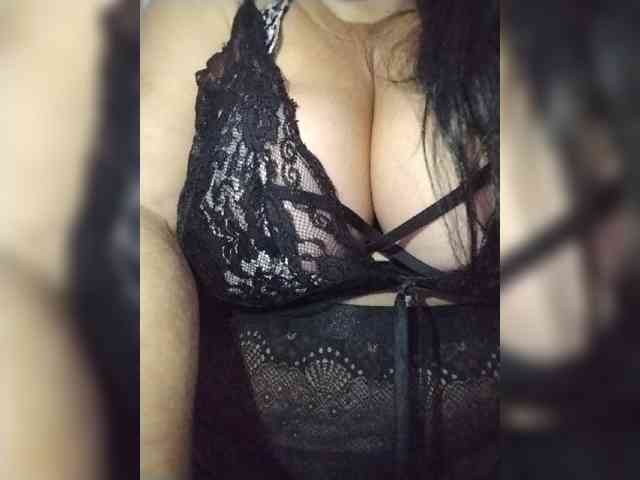 SeXy-Xo4y-SeXa webcam
