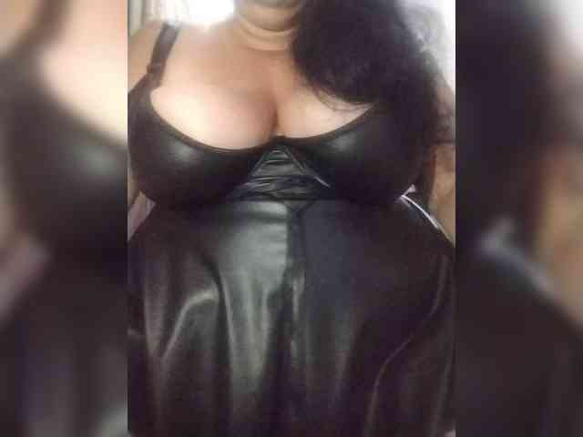 Xo4y2sexa Sex Cam Show