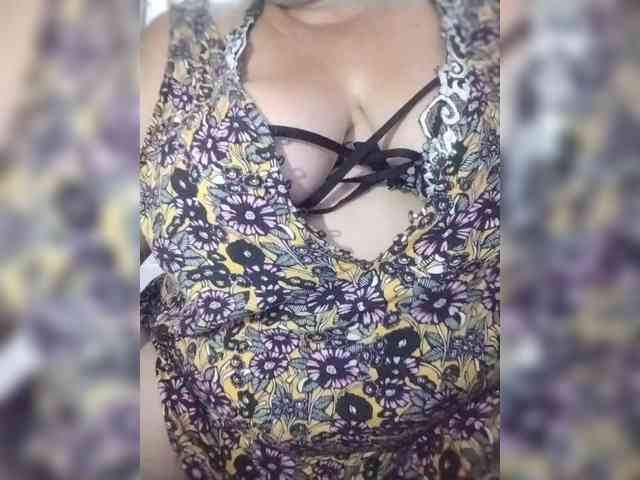 SeXy-Xo4y-SeXa webcam