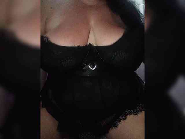 SeXy-Xo4y-SeXa webcam