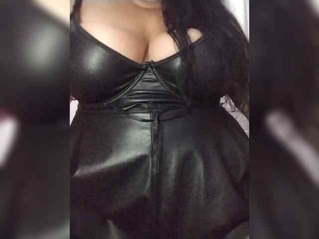 Xo4y2sexa