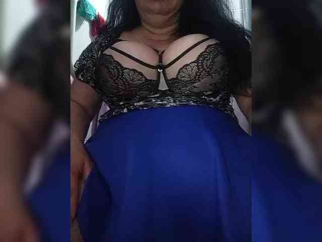 Xo4y2sexa