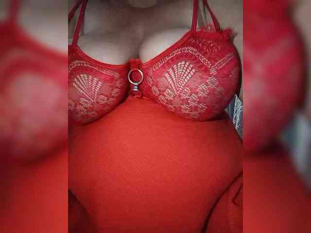 Xo4y2sexa