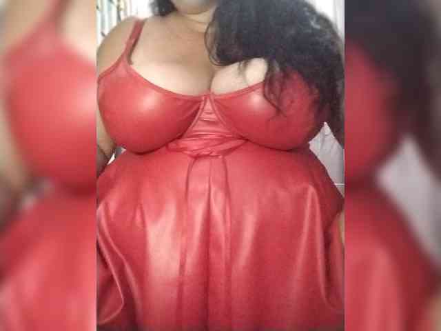 Model: SeXy-Xo4y-SeXa
