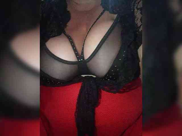 SeXy-Xo4y-SeXa webcam