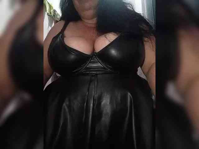 SeXy-Xo4y-SeXa webcam