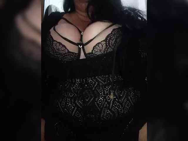 Xo4y2sexa