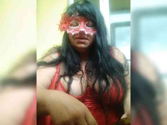 SeXy-Xo4y-SeXa webcam