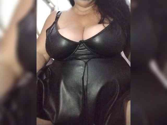 Xo4y2sexa Sex Cam Show
