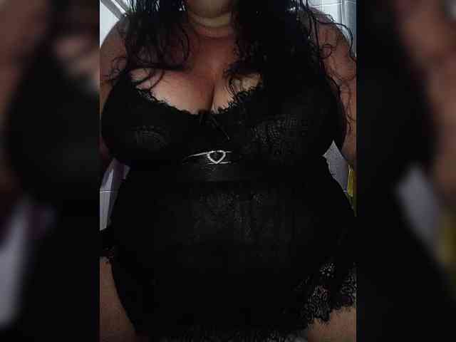 Xo4y2sexa