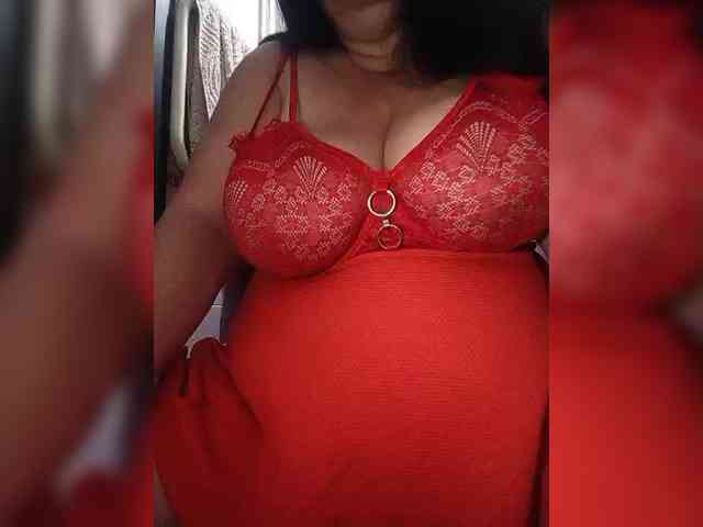 SeXy-Xo4y-SeXa webcam
