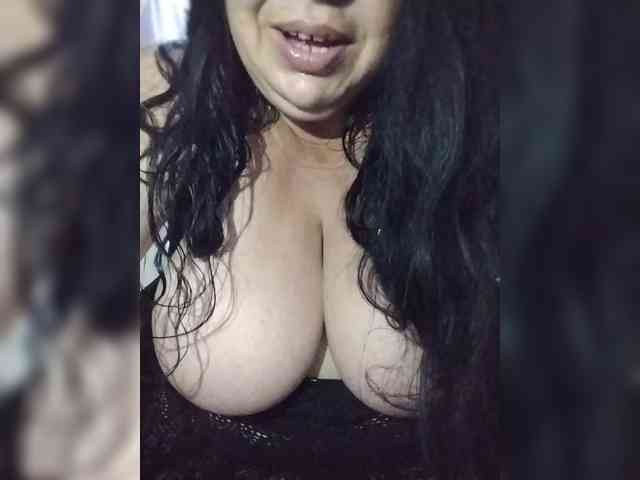 SeXy-Xo4y-SeXa webcam