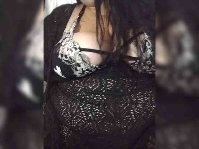 SeXy-Xo4y-SeXa webcam