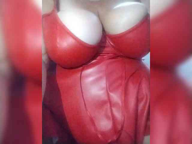 Xo4y2sexa