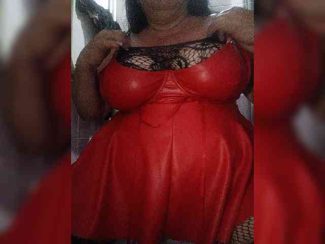 Xo4y2sexa - Girl 