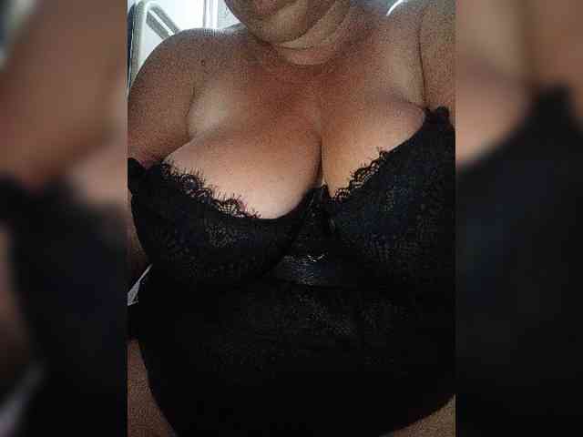 SeXy-Xo4y-SeXa webcam
