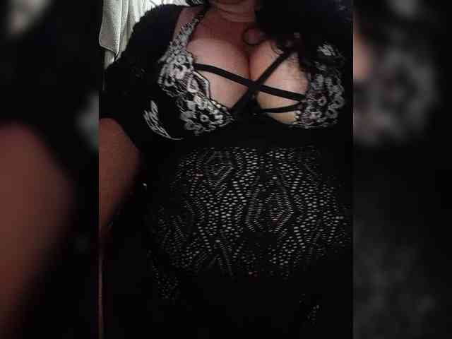 SeXy-Xo4y-SeXa
