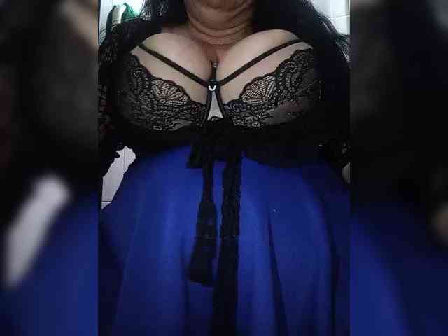 SeXy-Xo4y-SeXa webcam