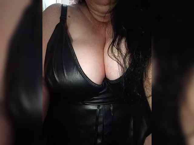 SeXy-Xo4y-SeXa webcam