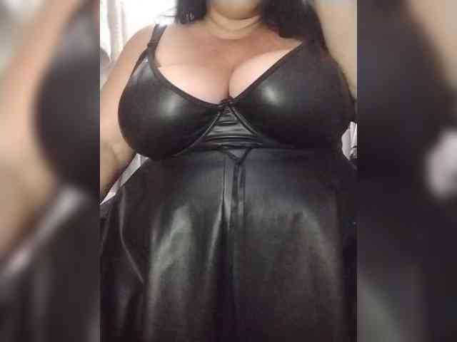 Xo4y2sexa