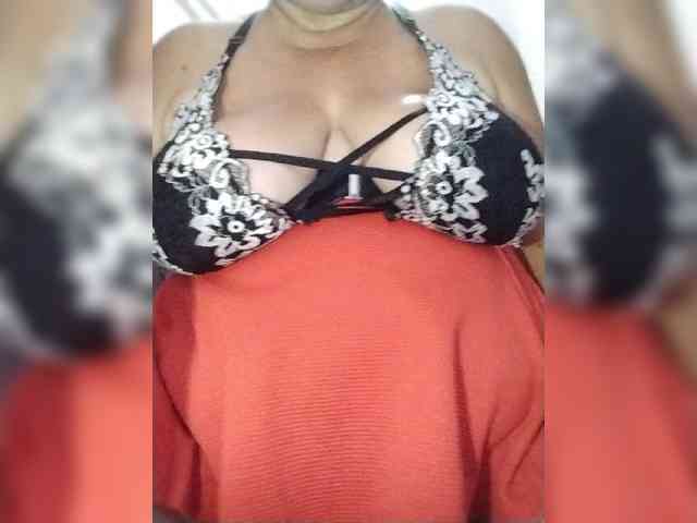 Xo4y2sexa
