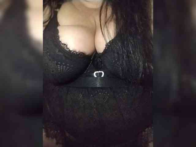 Xo4y2sexa