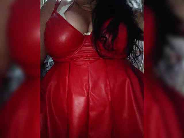 SeXy-Xo4y-SeXa webcam