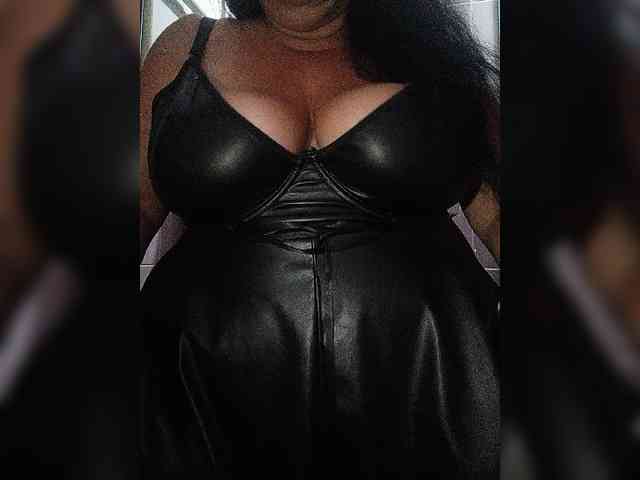 SeXy-Xo4y-SeXa webcam