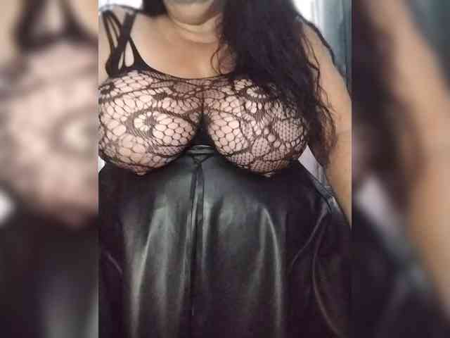 Xo4y2sexa