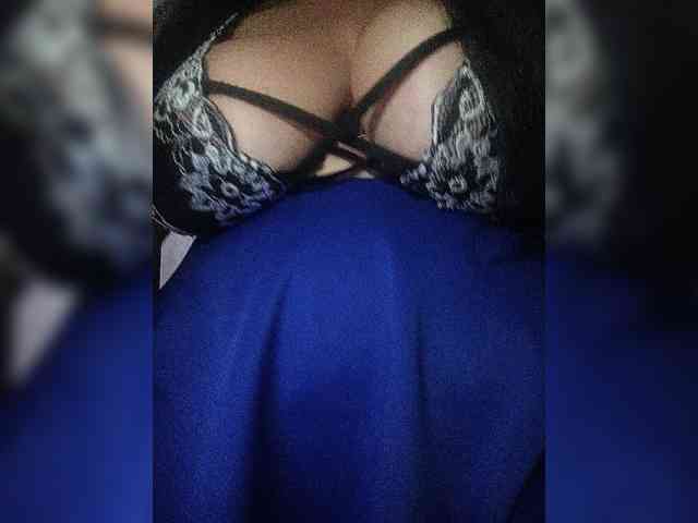 Xo4y2sexa