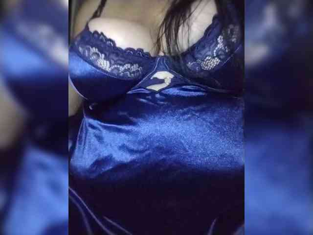 SeXy-Xo4y-SeXa webcam