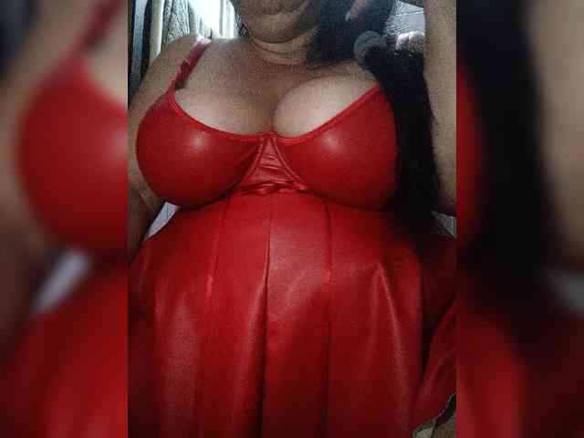 Xo4y2sexa Xo4y2sexa