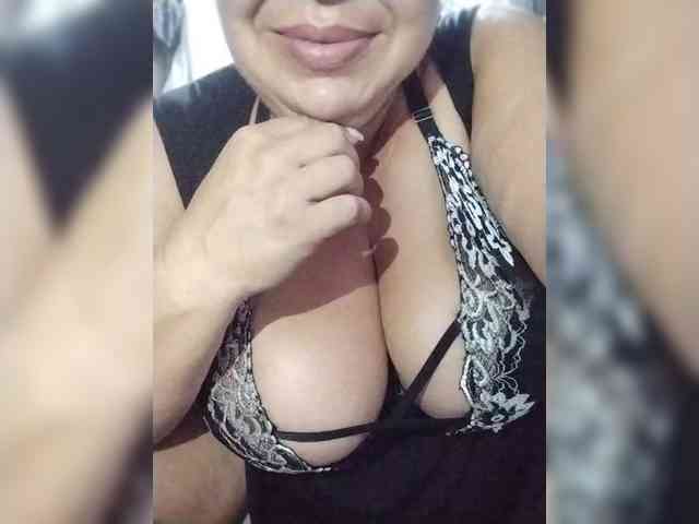 Xo4y2sexa Sex Cam Show