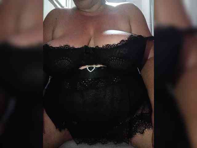 SeXy-Xo4y-SeXa webcam