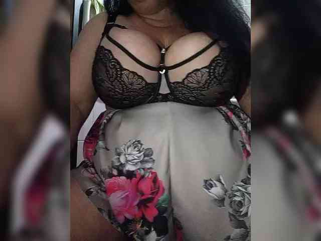SeXy-Xo4y-SeXa webcam