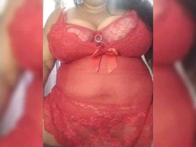 SeXy-Xo4y-SeXa webcam