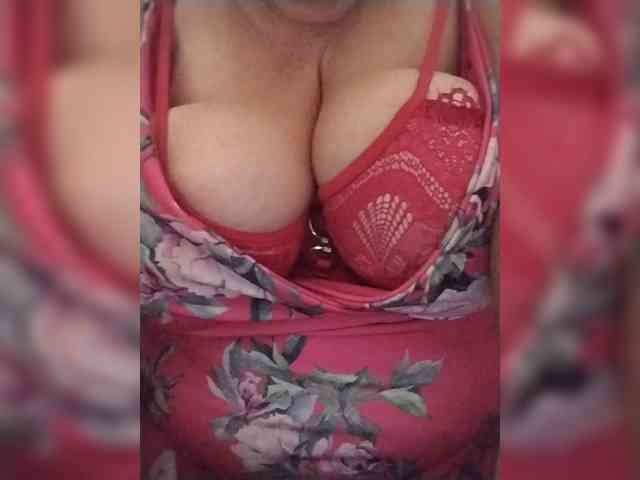 SeXy-Xo4y-SeXa webcam