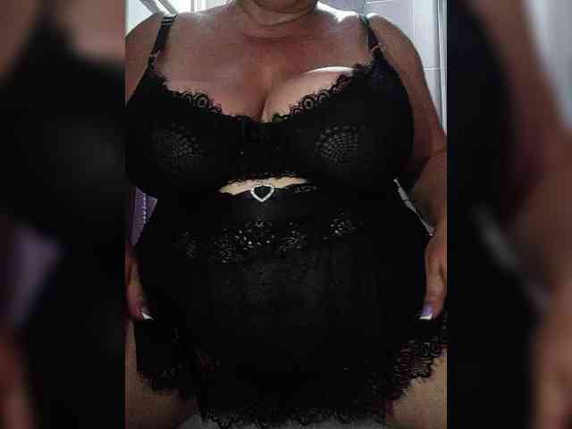 SeXy-Xo4y-SeXa webcam