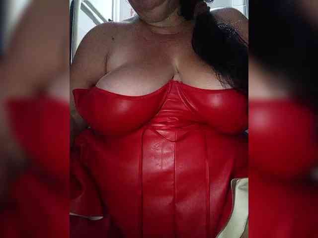 SeXy-Xo4y-SeXa webcam