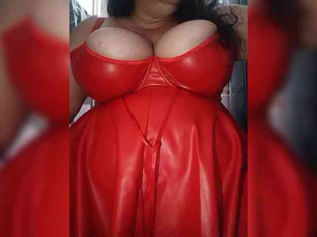 SeXy-Xo4y-SeXa webcam