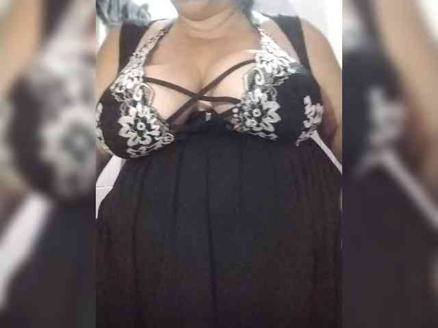 Xo4y2sexa Sex Cam Show