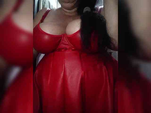 SeXy-Xo4y-SeXa