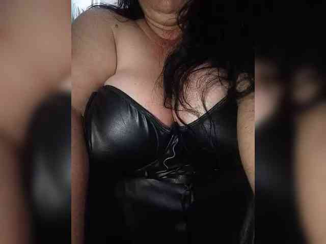 SeXy-Xo4y-SeXa webcam