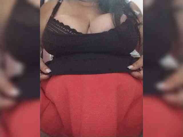 SeXy-Xo4y-SeXa webcam