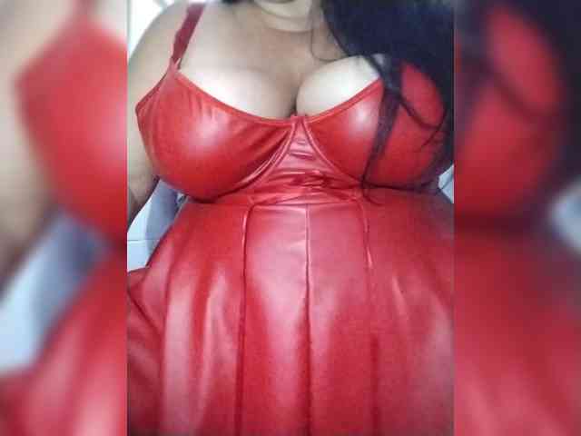 SeXy-Xo4y-SeXa webcam