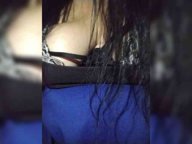 Xo4y2sexa