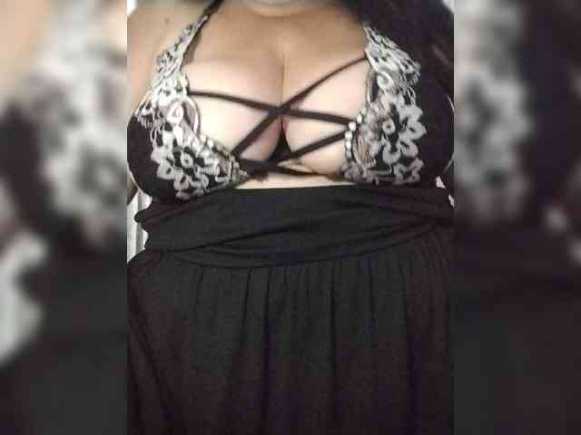 SeXy-Xo4y-SeXa webcam