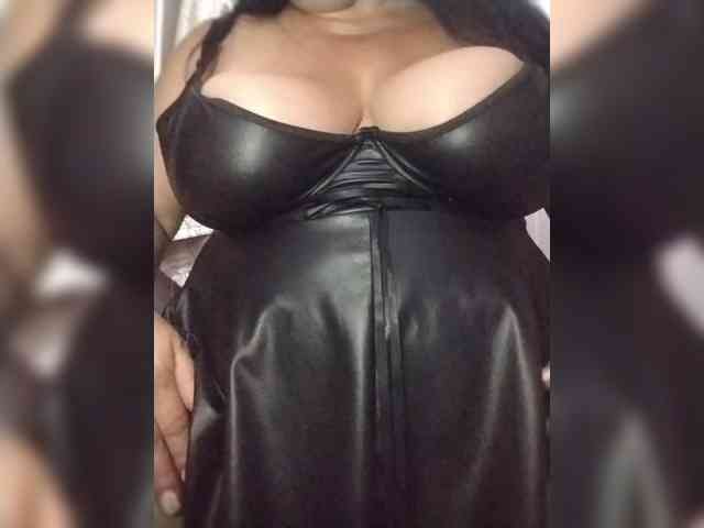 SeXy-Xo4y-SeXa webcam