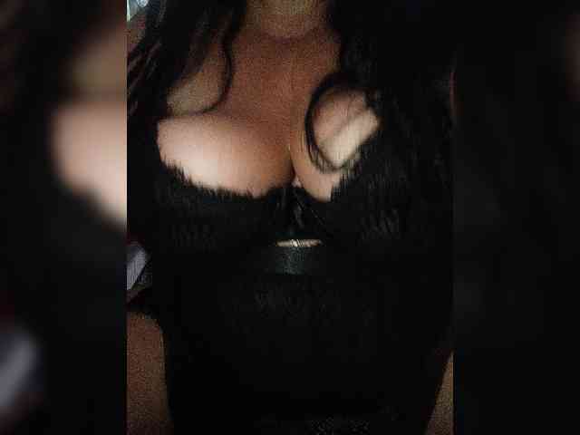 SeXy-Xo4y-SeXa webcam